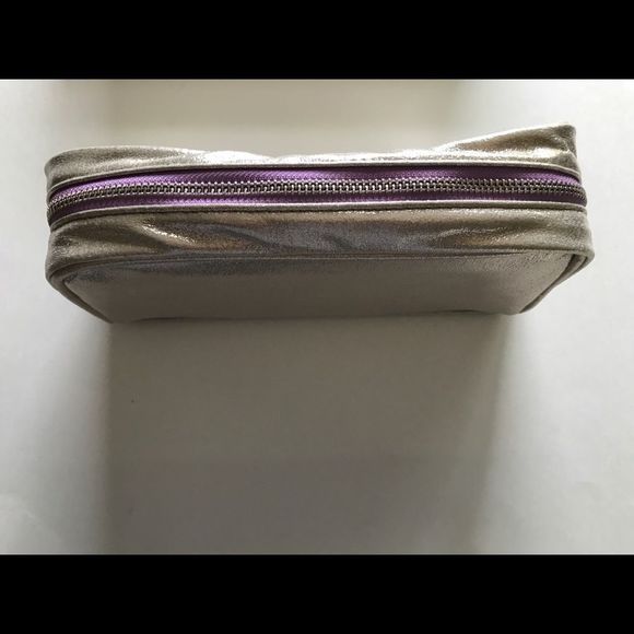 Midnight Cowgirl Makeup Bag by Urban Decay - Picture 5 of 8